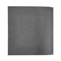 https://design-led.fr/ Canto 2 Applique murale Noir (Bord de mer) 10.6W 3000K IP44 99,90&nbsp;€ 99,90&nbsp;€ 49701203