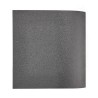https://design-led.fr/ Canto 2 Applique murale Noir (Bord de mer) 10.6W 3000K IP44 99,90&nbsp;€ 99,90&nbsp;€ 49701203