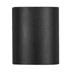 https://design-led.fr/ Canto 2 Applique murale Noir (Bord de mer) 10.6W 3000K IP44 99,90&nbsp;€ 99,90&nbsp;€ 49701203