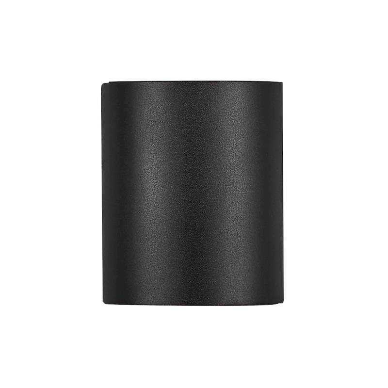 https://design-led.fr/ Canto 2 Applique murale Noir (Bord de mer) 10.6W 3000K IP44 99,90&nbsp;€ 99,90&nbsp;€ 49701203