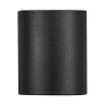 https://design-led.fr/ Canto 2 Applique murale Noir (Bord de mer) 10.6W 3000K IP44 99,90&nbsp;€ 99,90&nbsp;€ 49701203