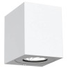 https://design-led.fr/ Canto Kubi 2 Applique murale Blanc 10.6W 3000K IP44 99,90&nbsp;€ 99,90&nbsp;€ 49711001