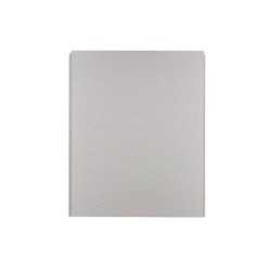 https://design-led.fr/ Canto Kubi 2 Applique murale Blanc 10.6W 3000K IP44 99,90&nbsp;€ 99,90&nbsp;€ 49711001