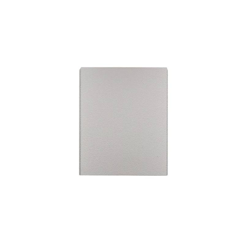 https://design-led.fr/ Canto Kubi 2 Applique murale Blanc 10.6W 3000K IP44 99,90&nbsp;€ 99,90&nbsp;€ 49711001