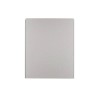 https://design-led.fr/ Canto Kubi 2 Applique murale Blanc 10.6W 3000K IP44 99,90&nbsp;€ 99,90&nbsp;€ 49711001