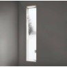 https://design-led.fr/ Canto Kubi 2 Applique murale Blanc 10.6W 3000K IP44 99,90&nbsp;€ 99,90&nbsp;€ 49711001