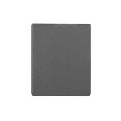 https://design-led.fr/ Canto Kubi 2 Applique murale Gris 10.6W 3000K IP44 99,90&nbsp;€ 99,90&nbsp;€ 49711010