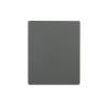https://design-led.fr/ Canto Kubi 2 Applique murale Gris 10.6W 3000K IP44 99,90&nbsp;€ 99,90&nbsp;€ 49711010