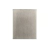 https://design-led.fr/ Canto Kubi 2 Applique murale Inox 10.6W 3000K IP44 99,90&nbsp;€ 99,90&nbsp;€ 49711034