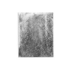 https://design-led.fr/ Canto Kubi 2 Applique murale Acier galvanisé 10.6W 3000K IP44 99,90&nbsp;€ 99,90&nbsp;€ 49711031