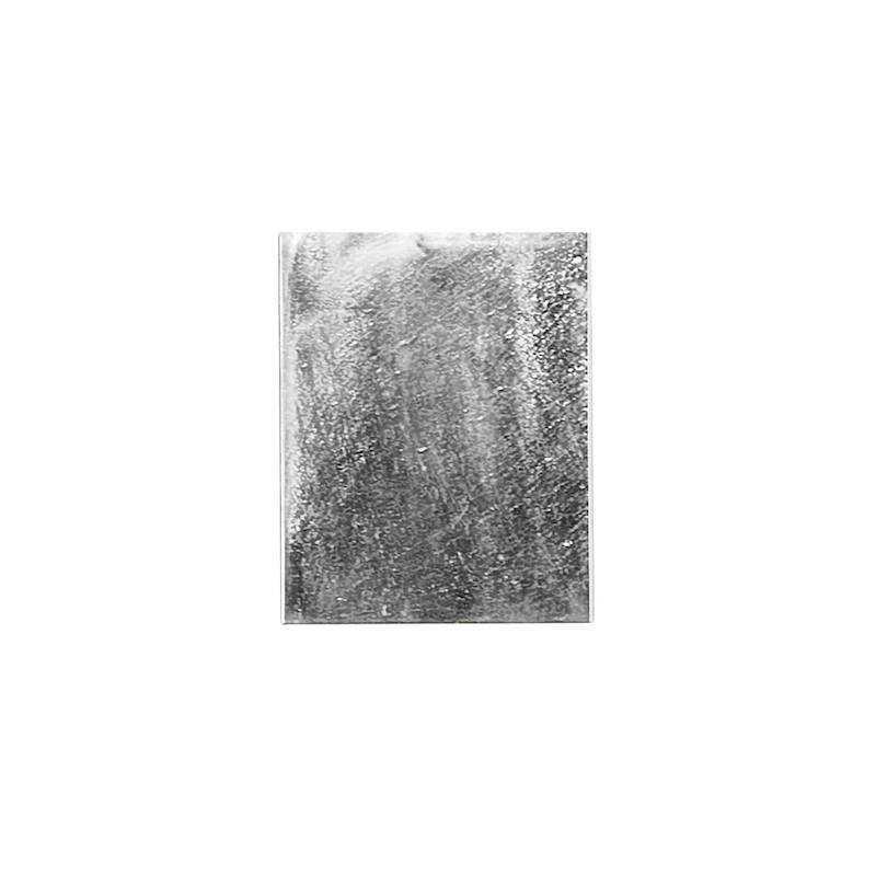 https://design-led.fr/ Canto Kubi 2 Applique murale Acier galvanisé 10.6W 3000K IP44 99,90&nbsp;€ 99,90&nbsp;€ 49711031