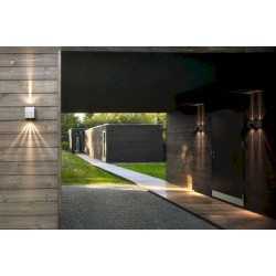https://design-led.fr/ Canto Kubi 2 Applique murale Seaside (Bord de mer) 10.6W 3000K IP44 99,90&nbsp;€ 99,90&nbsp;€ 49711203