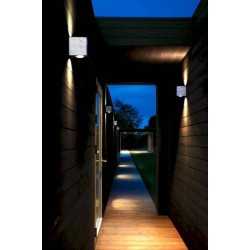 https://design-led.fr/ Canto Kubi 2 Applique murale Seaside (Bord de mer) 10.6W 3000K IP44 99,90&nbsp;€ 99,90&nbsp;€ 49711203