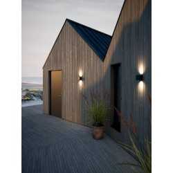 https://design-led.fr/ Canto Kubi 2 Applique murale Seaside (Bord de mer) 10.6W 3000K IP44 99,90&nbsp;€ 99,90&nbsp;€ 49711203