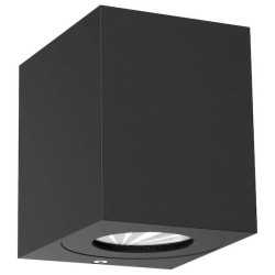https://design-led.fr/ Canto Kubi 2 Applique murale Seaside (Bord de mer) 10.6W 3000K IP44 99,90&nbsp;€ 99,90&nbsp;€ 49711203