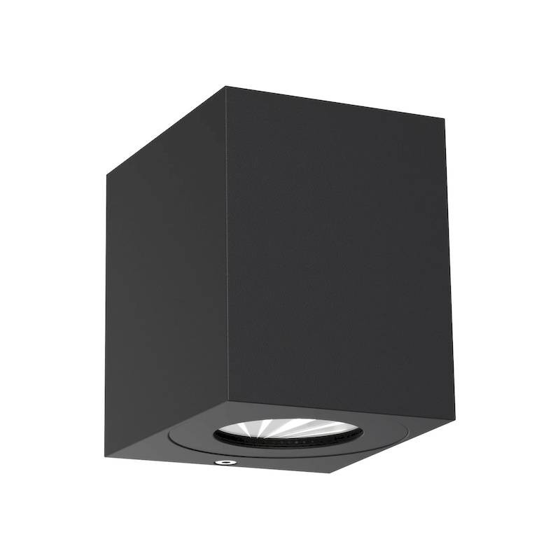 https://design-led.fr/ Canto Kubi 2 Applique murale Seaside (Bord de mer) 10.6W 3000K IP44 99,90&nbsp;€ 99,90&nbsp;€ 49711203