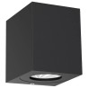 https://design-led.fr/ Canto Kubi 2 Applique murale Seaside (Bord de mer) 10.6W 3000K IP44 99,90&nbsp;€ 99,90&nbsp;€ 49711203