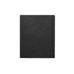 https://design-led.fr/ Canto Kubi 2 Applique murale Seaside (Bord de mer) 10.6W 3000K IP44 99,90&nbsp;€ 99,90&nbsp;€ 49711203