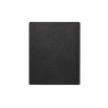 https://design-led.fr/ Canto Kubi 2 Applique murale Seaside (Bord de mer) 10.6W 3000K IP44 99,90&nbsp;€ 99,90&nbsp;€ 49711203
