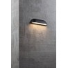 https://design-led.fr/ Front 26 Applique murale Noir 9.8W 3000K IP44 114,90&nbsp;€ 114,90&nbsp;€ 84081003