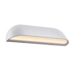 https://design-led.fr/ Front 26 Applique murale Blanc 9.8W 3000K IP44 114,90&nbsp;€ 114,90&nbsp;€ 84081001