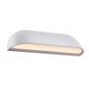 https://design-led.fr/ Front 26 Applique murale Blanc 9.8W 3000K IP44 114,90&nbsp;€ 114,90&nbsp;€ 84081001