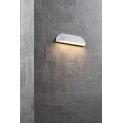 https://design-led.fr/ Front 26 Applique murale Blanc 9.8W 3000K IP44 114,90&nbsp;€ 114,90&nbsp;€ 84081001