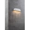 https://design-led.fr/ Front 26 Applique murale Blanc 9.8W 3000K IP44 114,90&nbsp;€ 114,90&nbsp;€ 84081001