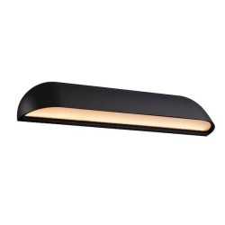 https://design-led.fr/ Front 36 Applique murale Noir 13.9W 3000K IP44 139,90&nbsp;€ 139,90&nbsp;€ 84091003
