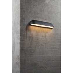 https://design-led.fr/ Front 36 Applique murale Noir 13.9W 3000K IP44 139,90&nbsp;€ 139,90&nbsp;€ 84091003
