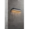 https://design-led.fr/ Front 36 Applique murale Noir 13.9W 3000K IP44 139,90&nbsp;€ 139,90&nbsp;€ 84091003