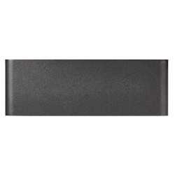 https://design-led.fr/ Kinver 26 Applique murale Noir 10W 3000K IP54 89,90&nbsp;€ 89,90&nbsp;€ 2118181003