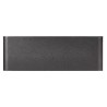 https://design-led.fr/ Kinver 26 Applique murale Noir 10W 3000K IP54 89,90&nbsp;€ 89,90&nbsp;€ 2118181003