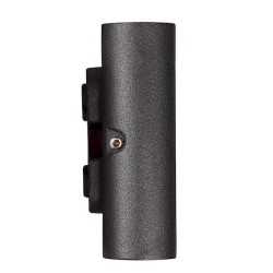 https://design-led.fr/ Kinver 26 Applique murale Noir 10W 3000K IP54 89,90&nbsp;€ 89,90&nbsp;€ 2118181003