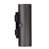 https://design-led.fr/ Kinver 26 Applique murale Noir 10W 3000K IP54 89,90&nbsp;€ 89,90&nbsp;€ 2118181003