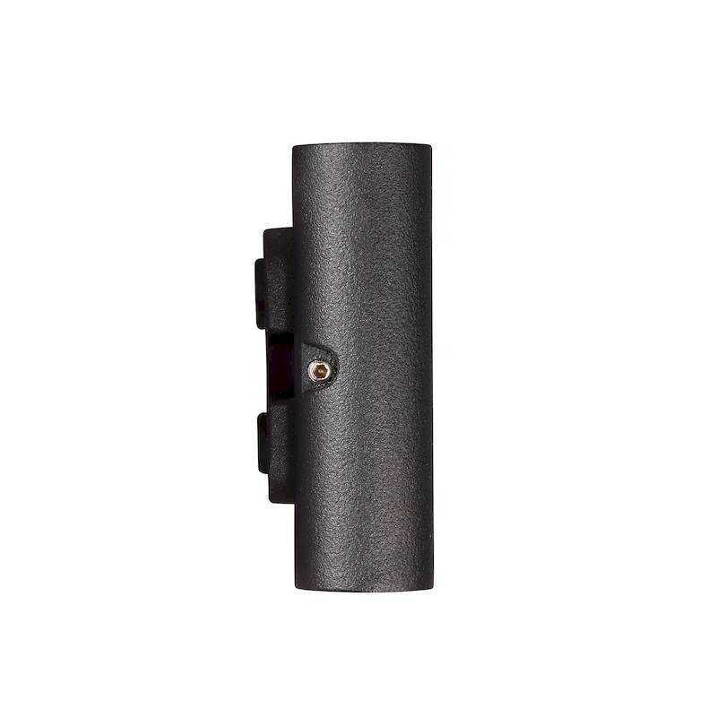 https://design-led.fr/ Kinver Applique murale Noir 8.5W 3000K IP54 59,90&nbsp;€ 59,90&nbsp;€ 84181003