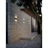 https://design-led.fr/ Kinver Applique murale Noir 8.5W 3000K IP54 59,90&nbsp;€ 59,90&nbsp;€ 84181003