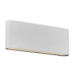 https://design-led.fr/ Kinver 26 Applique murale Blanc 10W 3000K IP54 89,90&nbsp;€ 89,90&nbsp;€ 2118181001