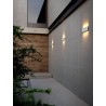 https://design-led.fr/ Kinver 26 Applique murale Blanc 10W 3000K IP54 89,90&nbsp;€ 89,90&nbsp;€ 2118181001
