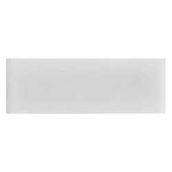 https://design-led.fr/ Kinver 26 Applique murale Blanc 10W 3000K IP54 89,90&nbsp;€ 89,90&nbsp;€ 2118181001