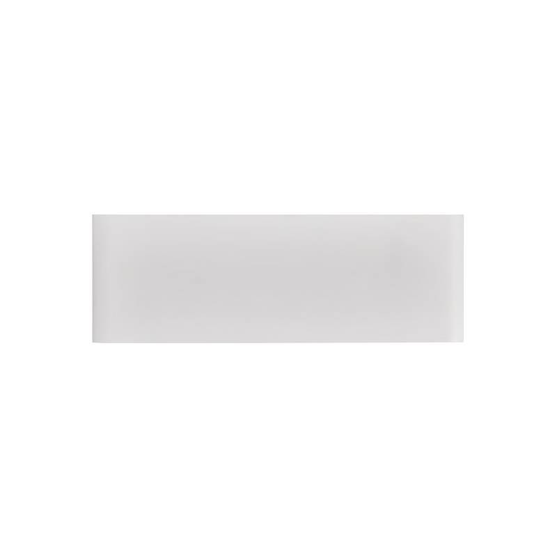 https://design-led.fr/ Kinver 26 Applique murale Blanc 10W 3000K IP54 89,90&nbsp;€ 89,90&nbsp;€ 2118181001