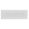 https://design-led.fr/ Kinver 26 Applique murale Blanc 10W 3000K IP54 89,90&nbsp;€ 89,90&nbsp;€ 2118181001