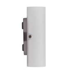 https://design-led.fr/ Kinver 26 Applique murale Blanc 10W 3000K IP54 89,90&nbsp;€ 89,90&nbsp;€ 2118181001
