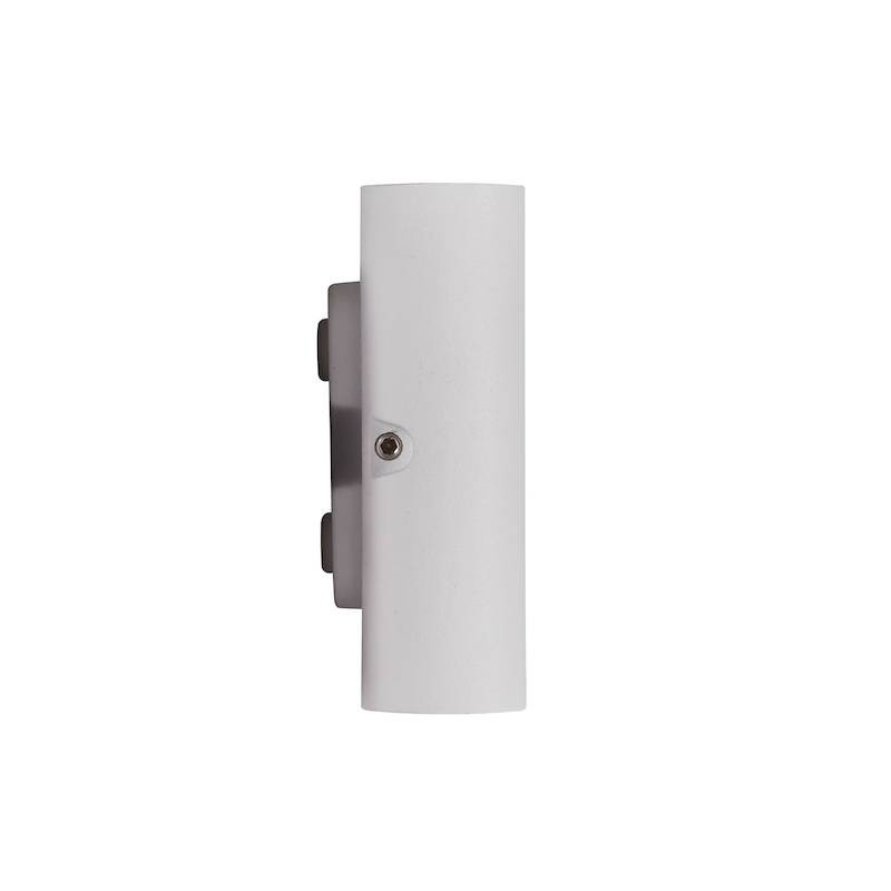 https://design-led.fr/ Kinver 26 Applique murale Blanc 10W 3000K IP54 89,90&nbsp;€ 89,90&nbsp;€ 2118181001