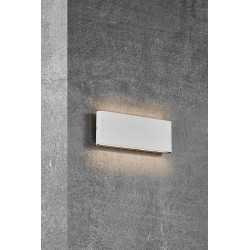 https://design-led.fr/ Kinver 26 Applique murale Blanc 10W 3000K IP54 89,90&nbsp;€ 89,90&nbsp;€ 2118181001