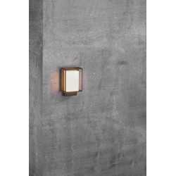 https://design-led.fr/ Nestor Applique murale Noir 8W 3000K IP44 69,90&nbsp;€ 69,90&nbsp;€ 49041003