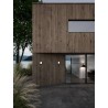 https://design-led.fr/ Nestor Applique murale Noir 8W 3000K IP44 69,90&nbsp;€ 69,90&nbsp;€ 49041003