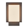 https://design-led.fr/ Nestor Applique murale Noir 8W 3000K IP44 69,90&nbsp;€ 69,90&nbsp;€ 49041003