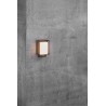https://design-led.fr/ Nestor Sensor Applique murale Noir 8W 3000K IP44 89,90&nbsp;€ 89,90&nbsp;€ 49051503