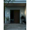 https://design-led.fr/ Oliver rond Applique murale Noir 9W 3000K IP54 44,90&nbsp;€ 44,90&nbsp;€ 2218261003